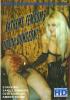 Extreme Femdom In The Dungeon