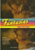 Erotic Fantasies Women With Women