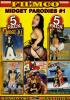 5pk Midget Parodies 01