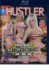 This Aint Intervention Xxx Blu-Ray