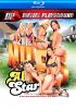 All Star Milfs Blu-Ray