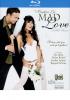 Mad Love Blu-Ray