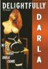 Delightfully Darla