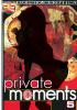 Private Moments 05