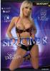 Seductive 08
