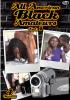 4hr All American Black Amateurs 01