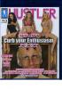 This Aint Curb Your Enthusiasm Xxx Blu-Ray