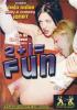 2 1 Fun