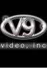 Porno Home Movies 02 4 Pack 24 27