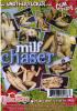 Milf Chaser