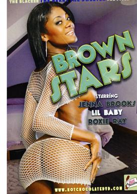 Brown Stars