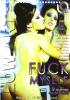 Fuck Myself [double disc]