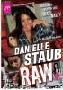 Danielle Staub Raw