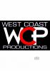 4hr West Coast B 25 Pc Mix