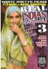 Real Indian Housewives 03