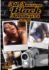 4hr All American Black Amateurs 07