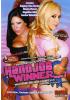 Handjob Winner 07
