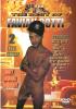 Best Of Favian Gotti