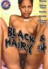 Black And Hairy 04