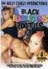 4hr Black Bubblicious Booties 03
