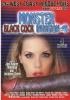4hr Monster Black Cock Invasion 04