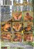 Amateur Bucks 07