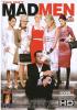 This Isnt Mad Men The Xxx Parody