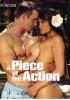 Piece Of The Action