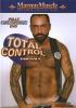  Total Control Tom Colt