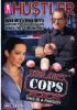 This Aint Cops Xxx