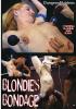 Blondies Bondage