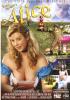 Alice [double disc]