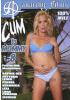 Cum To Mommy 08