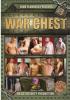 War Chest 03