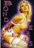 Bondage Eros