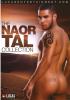  Naor Tal Collection