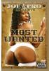 Most Wanted