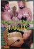 Welcome To Bondage S. . .