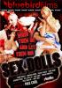 Sex Dolls