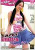 Amateur Russian Teens 03