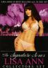 10pk Lisa Ann Collector Set