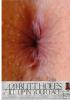20 Butt Holes All Up In Your Face