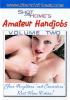 Amateur Handjobs 02