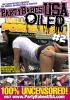 Well Oiled Pornstars. . .