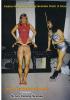 toys Video and DVD 
Syren Caning Scenes