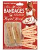 Hospital Honey Nurse Bandages