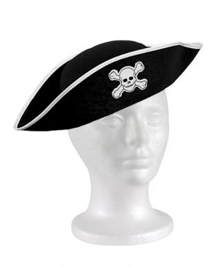 Pirate hat