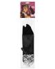 French Maid Glovelettes One Size Fits Most