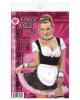 French Maid Accessories Kit