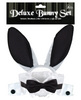 5 Pc Sexy Bunny Kit